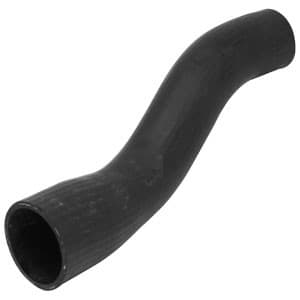 T41901 - Radiator Hose, Upper