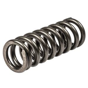 T44168 - Spring, Pressure
