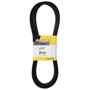 TCU13196 - JOHN DEERE - Image 1