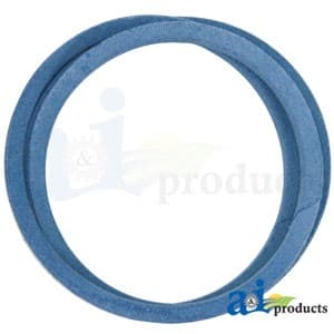 TCU20002 - JOHN DEERE