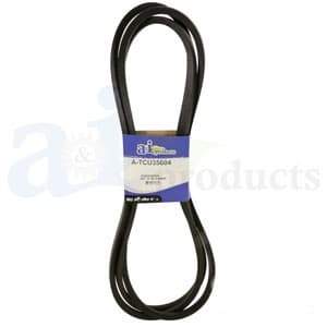 TCU35604 - JOHN DEERE - Image 1