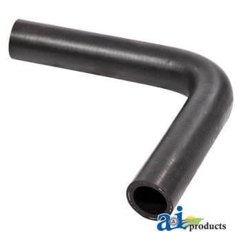 TY22404 - Hose, Bulk Water Outlet Manifold