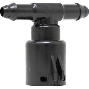 UC17423 - Housing, Fuel Pressure Regulator