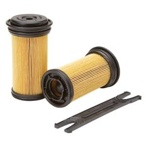 UF101J - DEF Filter (QTY 1)