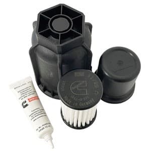 UF106 - Filter, Urea (QTY 1)