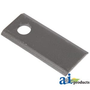 UFO141 - Blade, Disc Mower - Image 1