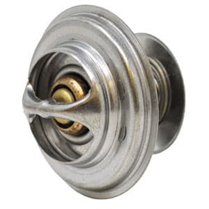 UR11783 - Thermostat