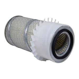 VPD7023 - Filter, Outer Air