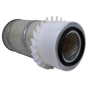 VPD7074 - Filter, Outer Air - Image 1