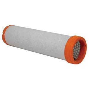 VPD7337 - Filter, Inner Air