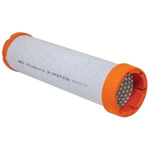 VPD7378 - Filter, Outer Air