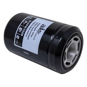 VPK1528 - Hydraulic Filter