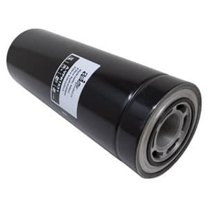 VPK1531 - Filter, Hydraulic