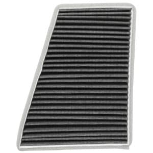 VPM8062 - Filter, Cab Air, Activated Carbon, (Recirculating)