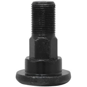 W38054 - Bolt, Blade