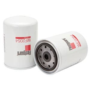 WF2054J - Filter, Water, Spin-On (QTY 1)