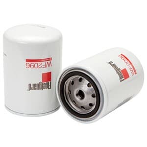 WF2096J - Filter, Water, Spin-On (QTY 1)