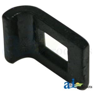 ZA105429 - Clip, Pickup Tooth