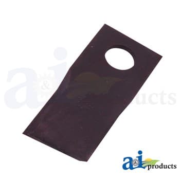 00787166 - Blade, RH - Image 1