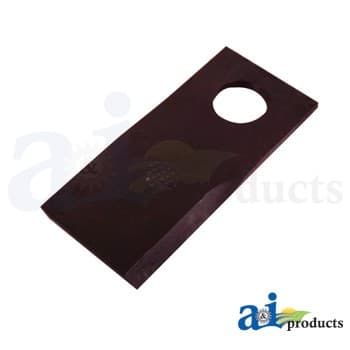 00787167 - Blade, LH - Image 1