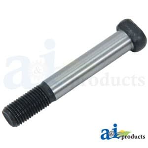 0095250 - Bolt, Connecting Rod