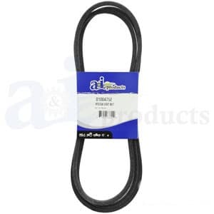 01004752 - Belt, Deck, Drive - Image 1