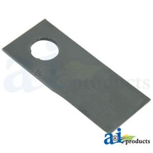 011069 - Blade, Disc Mower - Image 1