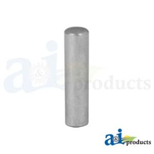 018291A - Pin, Valve - Image 1