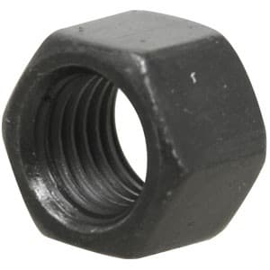 020109120 - Nut, Connecting Rod