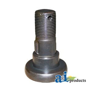 02782900 - Bolt, Rotary Cutter Blade - Image 1