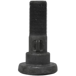 02964330 - Bolt, Rotary Cutter Blade