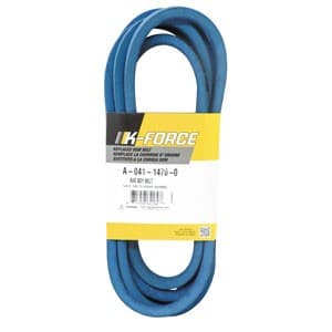 041-1470-00 - Belt, Deck - Image 1