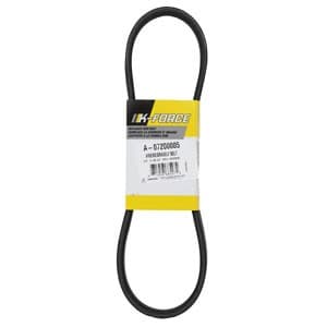 07200005 - Belt, Auger - Image 1