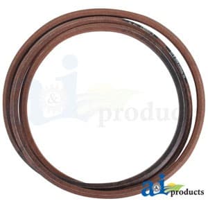 07200509 - Belt, PTO Deck 52" - Image 1