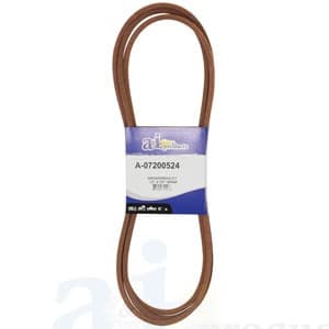 07200524 - Belt, Deck - Image 1