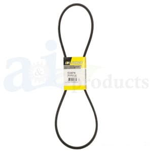 07200718 - Belt, Drive - Image 1