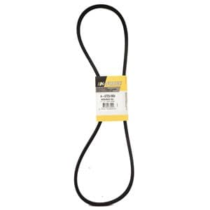 07237900 - Belt, Drive - Image 1