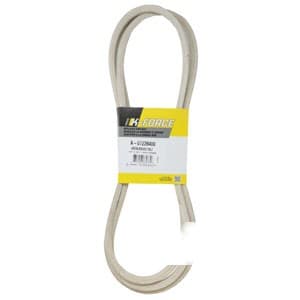 07239400 - Belt, PTO to Deck 72" - Image 1