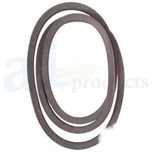 07242200 - Belt, Drive - Image 1