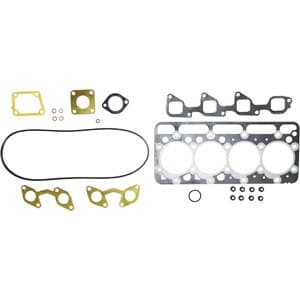 07916-29505 - Top Gasket Set, V2203 IDI EARLY - Image 1