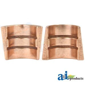 1004512M1 - Keeper, Valve - Image 1