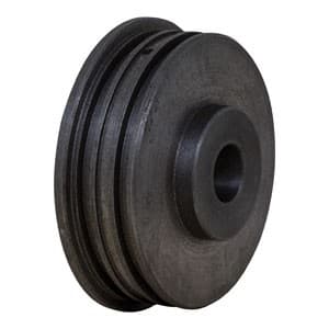 1019500M91 - Adapter (Ref. 3) - Image 1