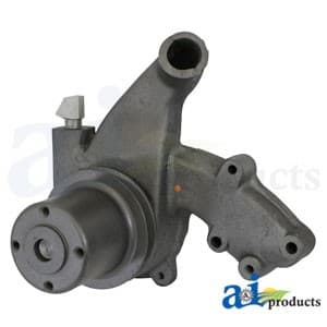 1032427M91 - Pump, Water - Image 1