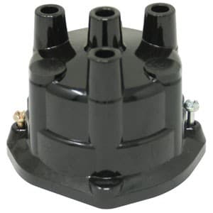 1035263M1 - Cap, Distributor; 3 Cyl - Image 1