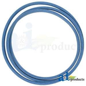 1044000M91 - Hydrostatic Drive Belt