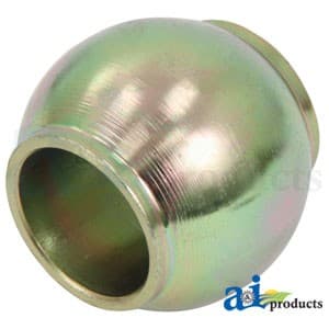 104591A - Ball, Replacement (Cat II)