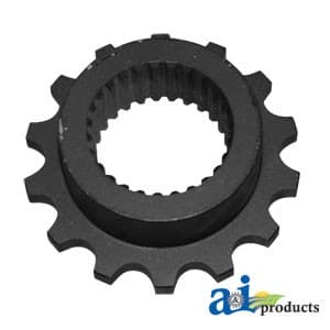 104842A - Coupler Sprocket - Image 1