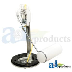 1079384M91 - Sending Unit, Fuel - Image 1
