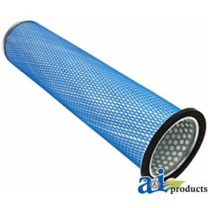 1093683M92 - Filter, Air - Image 1