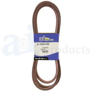1094199 - Belt, Mule Drive - Image 1